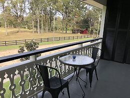 Greenwood Plantation B&B