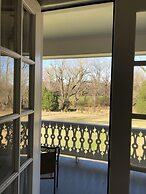 Greenwood Plantation B&B