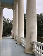 Greenwood Plantation B&B