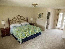 Greenwood Plantation B&B