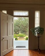 Greenwood Plantation B&B