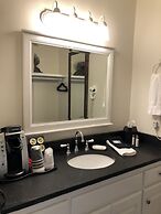 Greenwood Plantation B&B