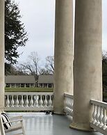 Greenwood Plantation B&B