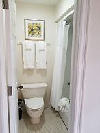 Greenwood Plantation B&B