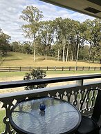 Greenwood Plantation B&B