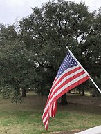 Greenwood Plantation B&B