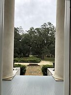 Greenwood Plantation B&B