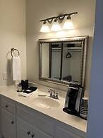 Greenwood Plantation B&B