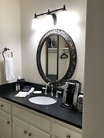 Greenwood Plantation B&B