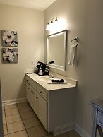 Greenwood Plantation B&B