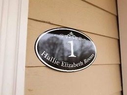 Greenwood Plantation B&B