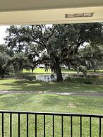 Greenwood Plantation B&B