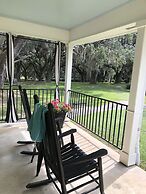 Greenwood Plantation B&B