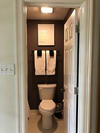 Greenwood Plantation B&B