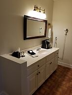 Greenwood Plantation B&B