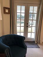 Greenwood Plantation B&B