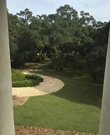 Greenwood Plantation B&B