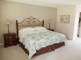 Greenwood Plantation B&B