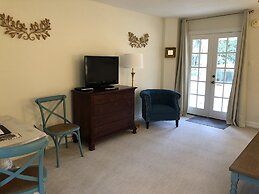 Greenwood Plantation B&B