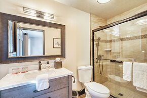 Europa Village Wineries and Resort