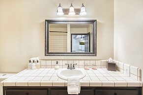 Europa Village Wineries and Resort