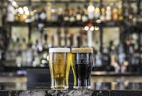 Europa Village Wineries and Resort