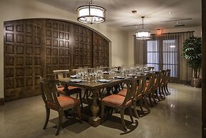 Europa Village Wineries and Resort