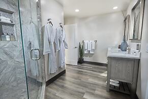 Europa Village Wineries and Resort