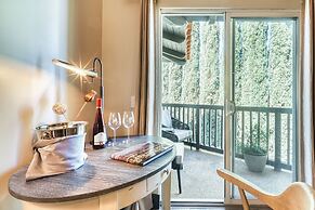 Europa Village Wineries and Resort