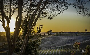 Europa Village Wineries and Resort