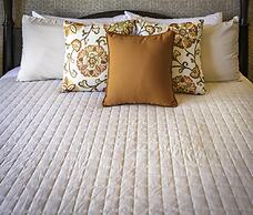 Europa Village Wineries and Resort