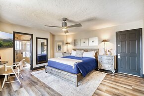 Europa Village Wineries and Resort