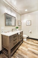 Europa Village Wineries and Resort