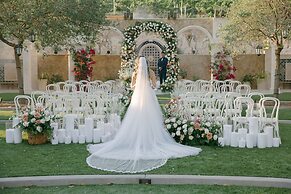 Europa Village Wineries and Resort