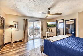 Europa Village Wineries and Resort