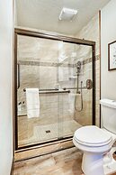 Europa Village Wineries and Resort