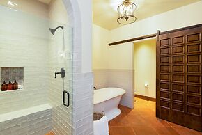 Europa Village Wineries and Resort