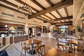 Europa Village Wineries and Resort