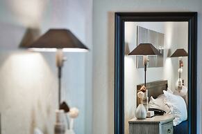 Europa Village Wineries and Resort