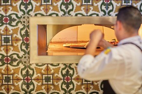 Europa Village Wineries and Resort