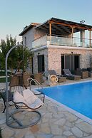 Villas Goudis