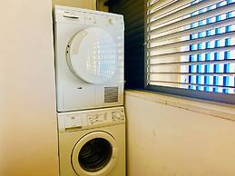 Royal King David Apartment