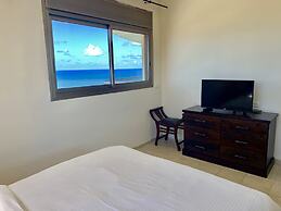 Royal King David Apartment