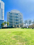 Royal King David Apartment