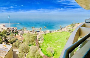 Royal King David Apartment