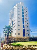 Royal King David Apartment