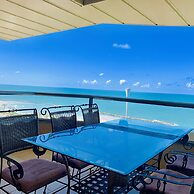 Royal King David Apartment