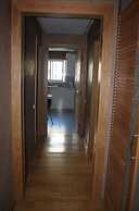 Appartement tres haut standing