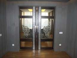 Appartement tres haut standing