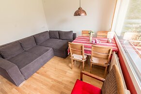 Apartment Wilfer